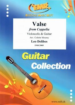 Valse